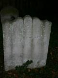 image of grave number 16844